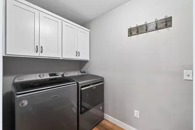 7246 385th Street, North Branch, MN 55056 - Photo 23