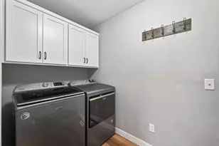 7246 385th St, North Branch, MN 55056 - Photo 23