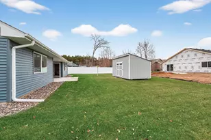 7246 385th St, North Branch, MN 55056 - Photo 25