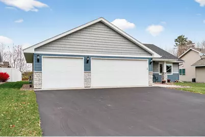 7246 385th Street, North Branch, MN 55056 - Photo 29