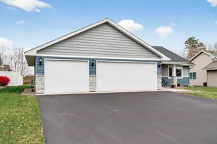 7246 385th St, North Branch, MN 55056 - Photo 29