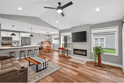 7246 385th Street, North Branch, MN 55056 - Photo 1