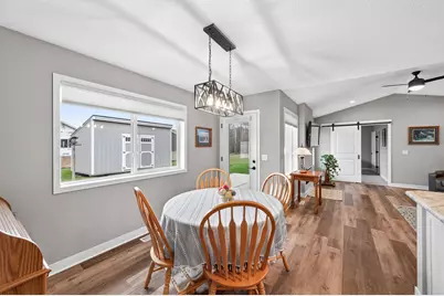 7246 385th Street, North Branch, MN 55056 - Photo 7