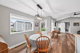 7246 385th St, North Branch, MN 55056 - Photo 7