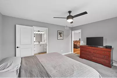 7246 385th Street, North Branch, MN 55056 - Photo 17