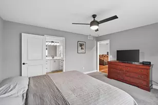 7246 385th St, North Branch, MN 55056 - Photo 17