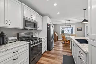 7246 385th St, North Branch, MN 55056 - Photo 13