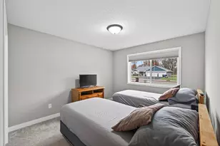 7246 385th St, North Branch, MN 55056 - Photo 21