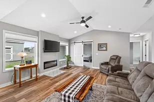 7246 385th St, North Branch, MN 55056 - Photo 3