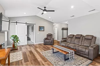 7246 385th Street, North Branch, MN 55056 - Photo 5