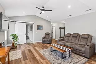 7246 385th St, North Branch, MN 55056 - Photo 5