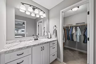 7246 385th St, North Branch, MN 55056 - Photo 19