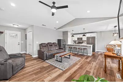 7246 385th Street, North Branch, MN 55056 - Photo 5