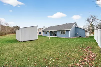 7246 385th Street, North Branch, MN 55056 - Photo 27