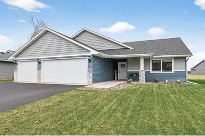 7246 385th Street, North Branch, MN 55056 - Photo 3