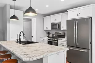 7246 385th St, North Branch, MN 55056 - Photo 9