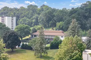 625 19th St NW, Rochester, MN 55901 - Photo 39