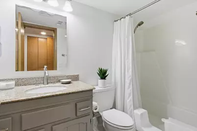 625 19th Street NW #103, Rochester, MN 55901 - Photo 19