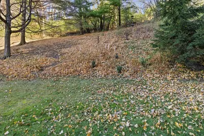 625 19th Street NW #103, Rochester, MN 55901 - Photo 35