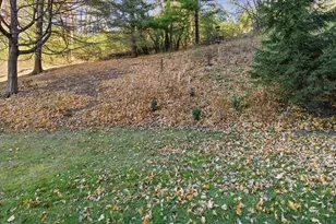 625 19th St NW, Rochester, MN 55901 - Photo 35