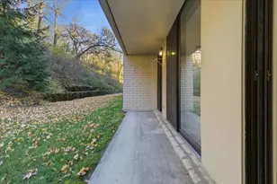 625 19th St NW, Rochester, MN 55901 - Photo 29