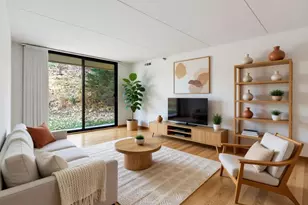 625 19th St NW, Rochester, MN 55901 - Photo 3