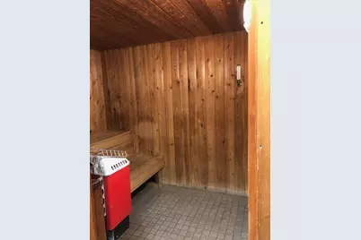 625 19th Street NW #103, Rochester, MN 55901 - Photo 43