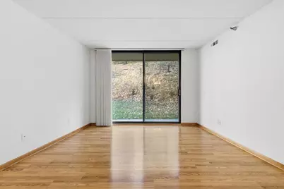 625 19th Street NW #103, Rochester, MN 55901 - Photo 15