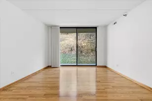 625 19th St NW, Rochester, MN 55901 - Photo 15