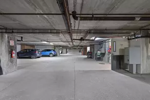 625 19th St NW, Rochester, MN 55901 - Photo 33