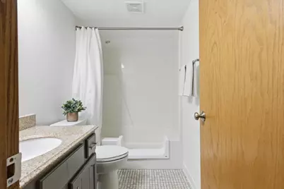 625 19th Street NW #103, Rochester, MN 55901 - Photo 25