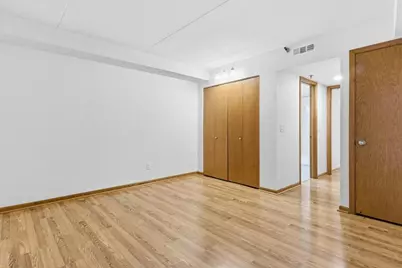 625 19th Street NW #103, Rochester, MN 55901 - Photo 23