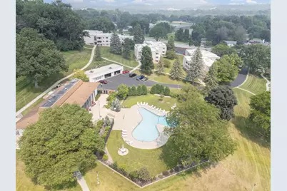 625 19th Street NW #103, Rochester, MN 55901 - Photo 41