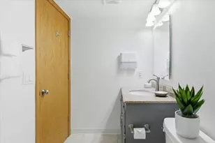 625 19th St NW, Rochester, MN 55901 - Photo 21