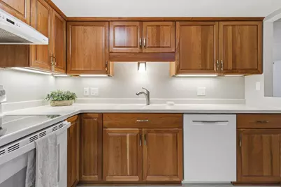 625 19th Street NW #103, Rochester, MN 55901 - Photo 13