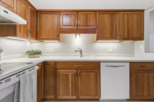 625 19th St NW, Rochester, MN 55901 - Photo 13