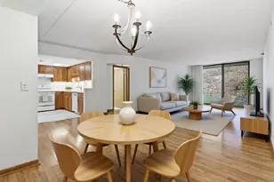 625 19th St NW, Rochester, MN 55901 - Photo 5