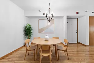 625 19th St NW, Rochester, MN 55901 - Photo 7