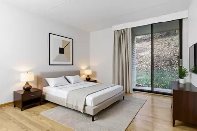 625 19th Street NW #103, Rochester, MN 55901 - Photo 9