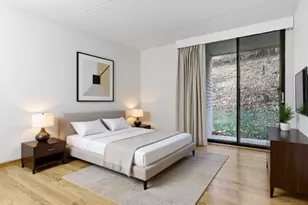 625 19th St NW, Rochester, MN 55901 - Photo 9