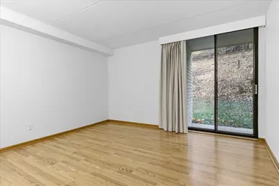 625 19th Street NW #103, Rochester, MN 55901 - Photo 27