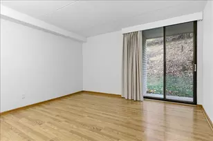 625 19th St NW, Rochester, MN 55901 - Photo 27