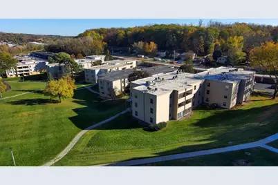 625 19th Street NW #103, Rochester, MN 55901 - Photo 47