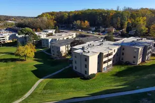 625 19th St NW, Rochester, MN 55901 - Photo 47