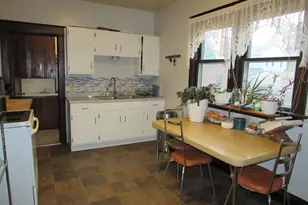 302 Victoria St, Fairmont, MN 56031 - Photo 11