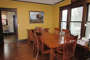 302 Victoria St, Fairmont, MN 56031 - Photo 3