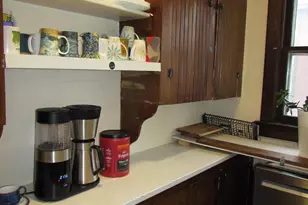 302 Victoria St, Fairmont, MN 56031 - Photo 13