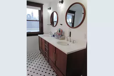 302 Victoria Street, Fairmont, MN 56031 - Photo 7