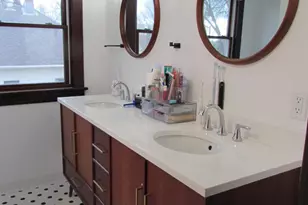 302 Victoria St, Fairmont, MN 56031 - Photo 7