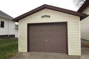 302 Victoria St, Fairmont, MN 56031 - Photo 19